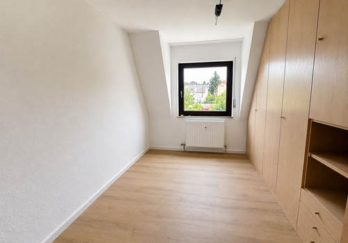 Kinderzimmer/Büro