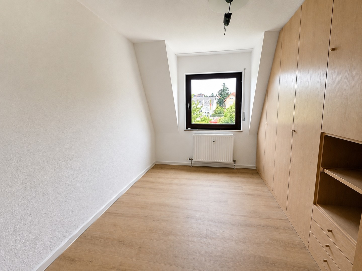 Kinderzimmer/Büro