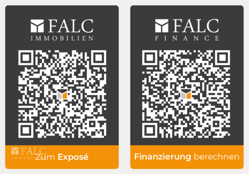 Top-Finanzierung finden!