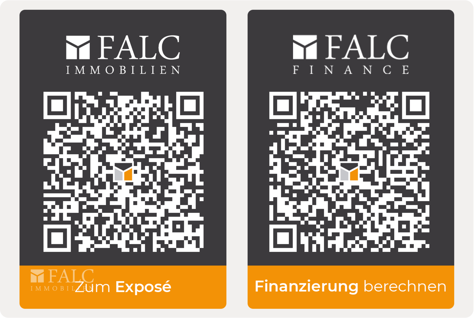 Top-Finanzierung finden!