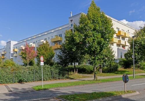 Ansicht 1