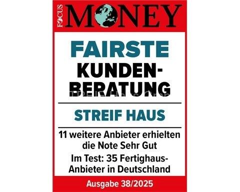 Focus-Money-2025-Fairste-Kundenberatung
