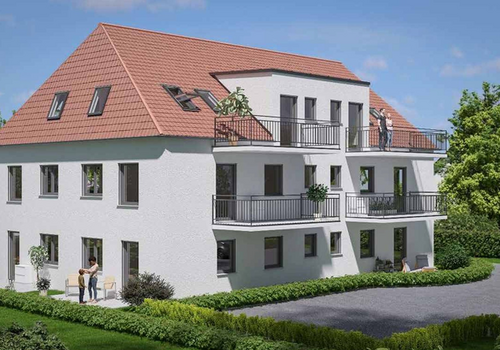 Außenansicht_Hinten