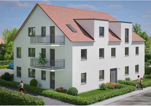 Außenansicht_Vorne