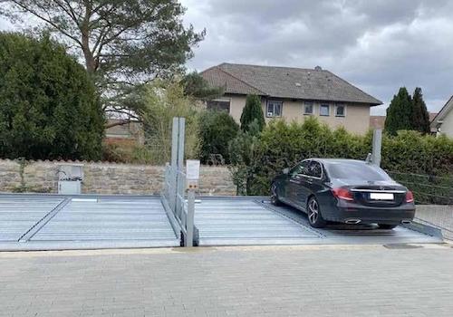 Beispiel_Duplexparker