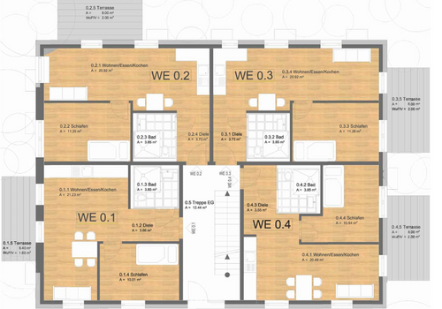 Grundriss_EG
