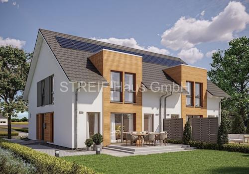 doppelhaus-garten-TH-DH-SD-143