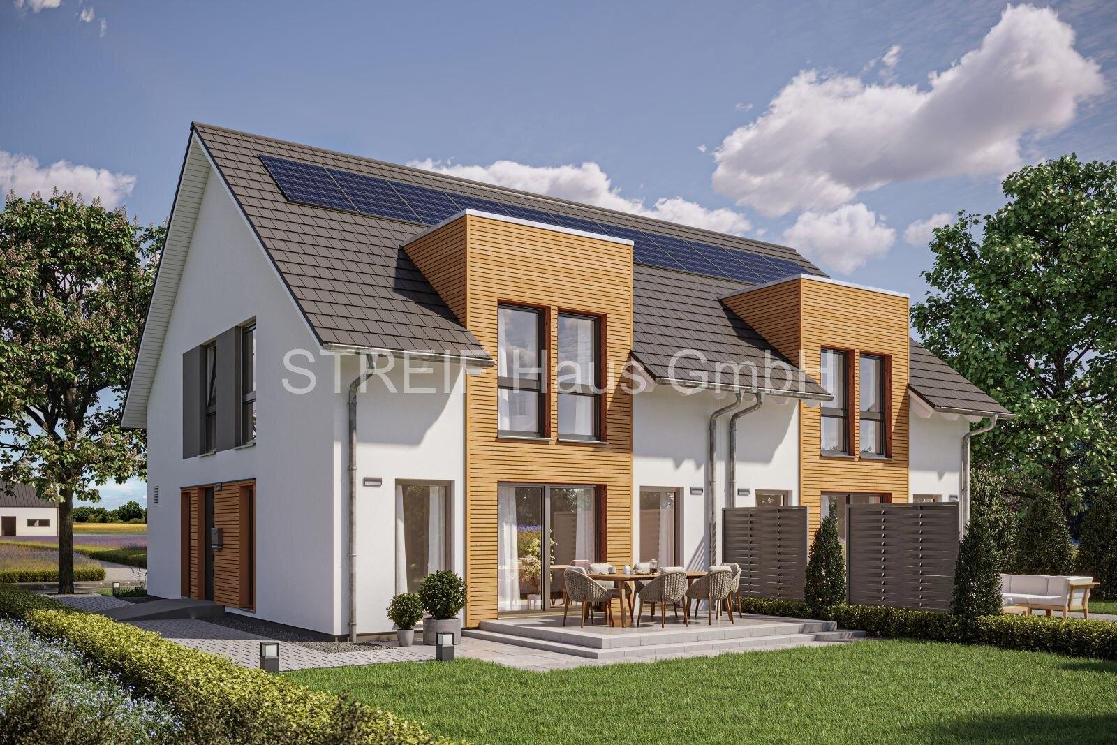 doppelhaus-garten-TH-DH-SD-143