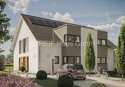 doppelhaus-front-TH-DH-SD-143