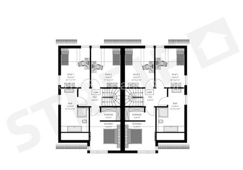 doppelhaus-grundriss-og-TH-DH-SD-143