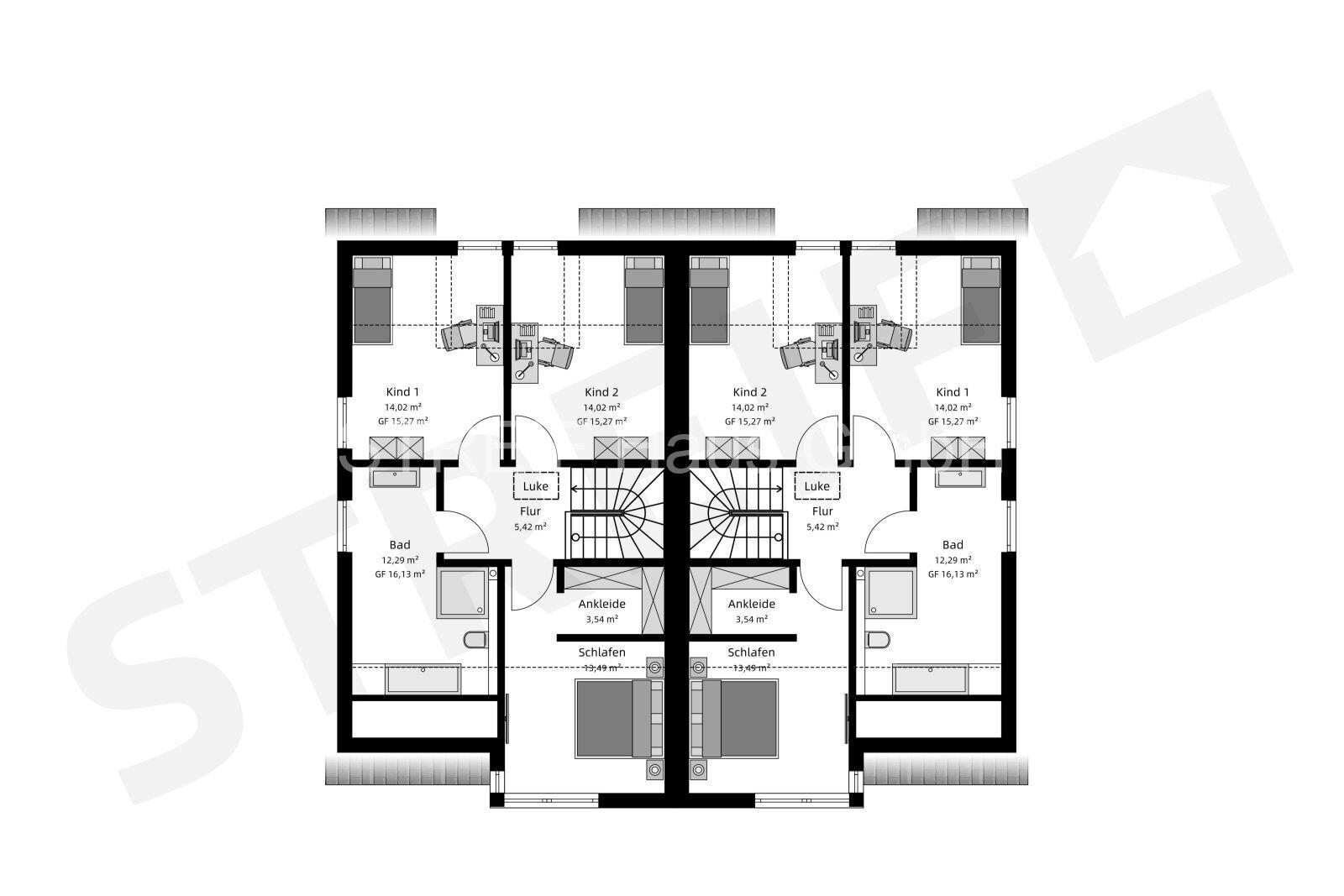 doppelhaus-grundriss-og-TH-DH-SD-143