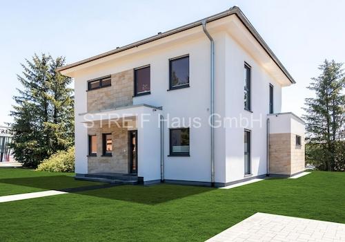 mh-weinsheim-stadtvilla-wohnraumerweiterung-erker-sandsteinverkleidung-1