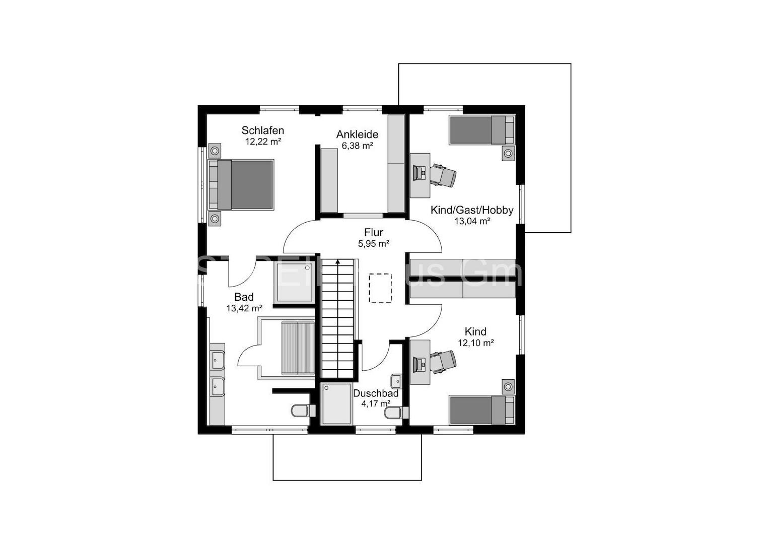 3065 n01 p1322 3229 - 3
