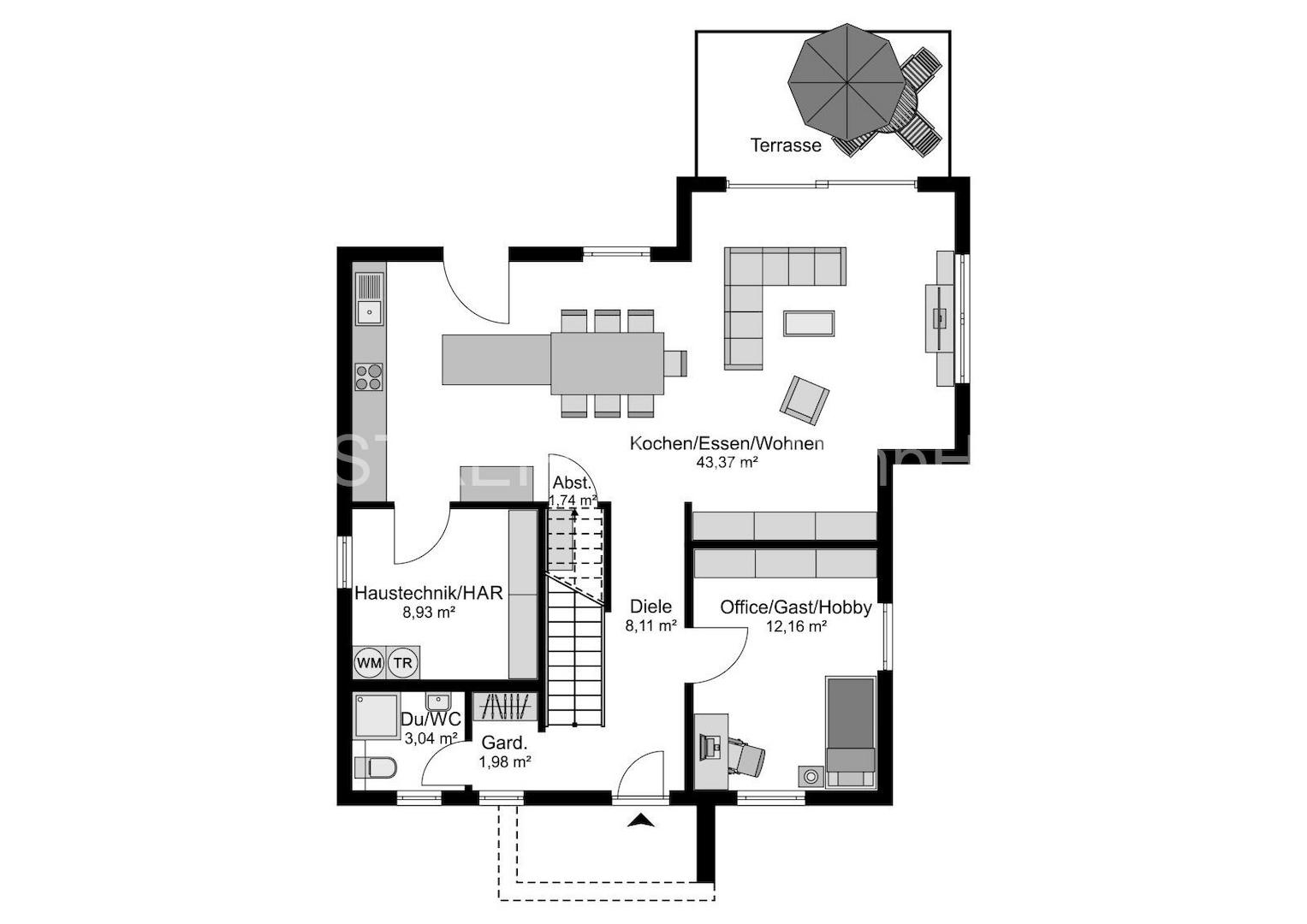 3065 n01 p1322 3229 - 1