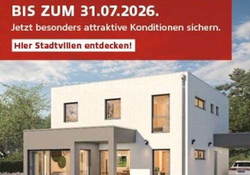 flyover stadtvillen-verlängerung