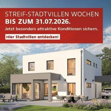 flyover stadtvillen-verlängerung