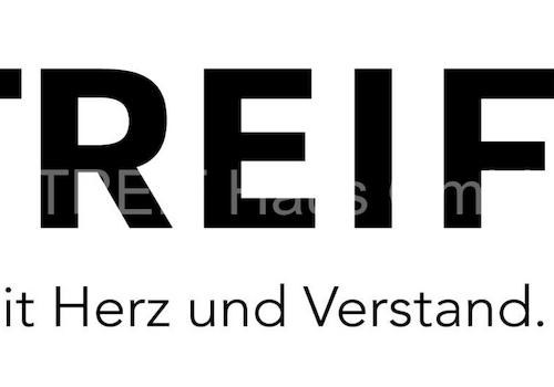 Streif Logo pos rgb