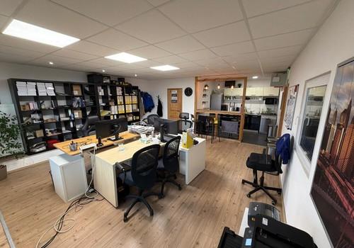 Büro_2