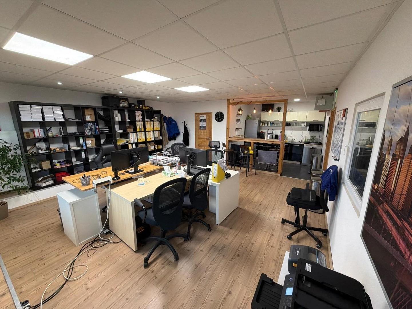 Büro_2