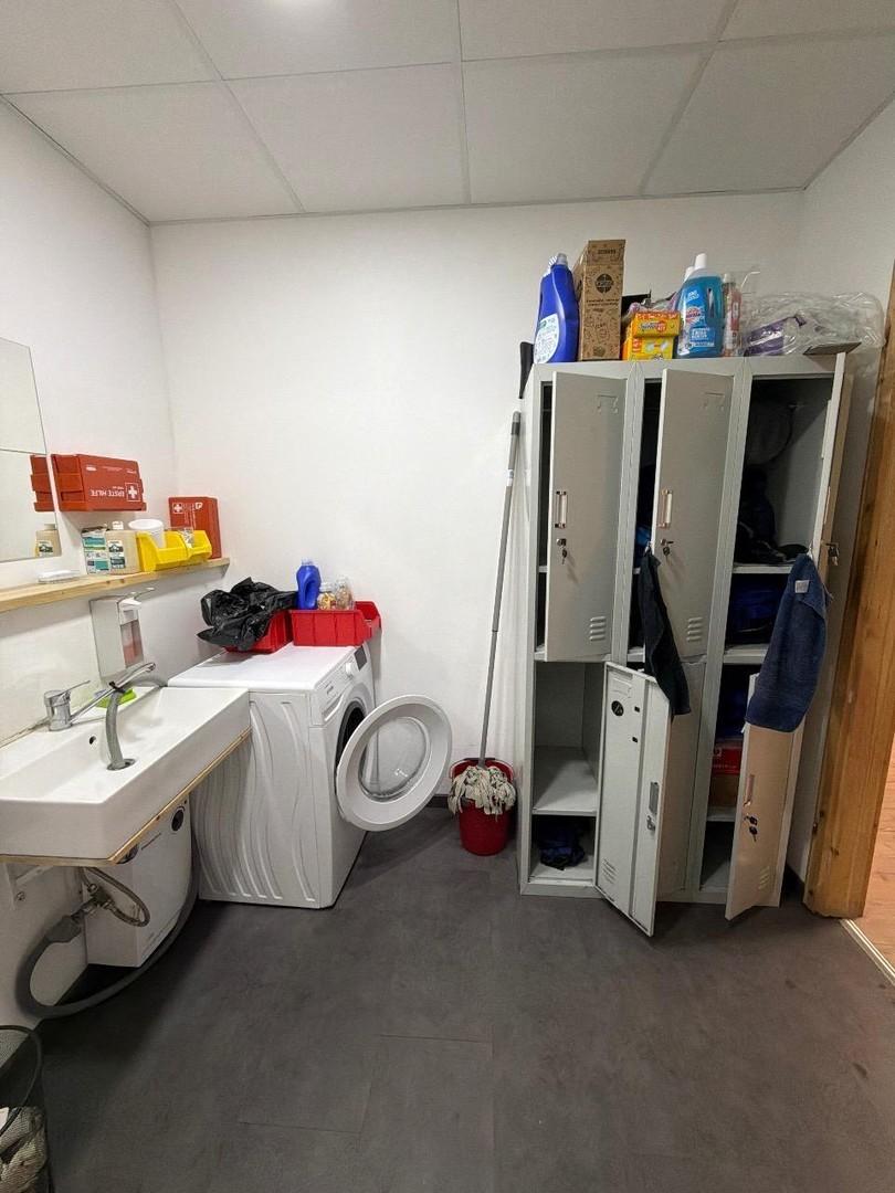 Bad/Toilette