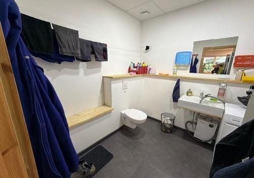 Bad/Toilette_1