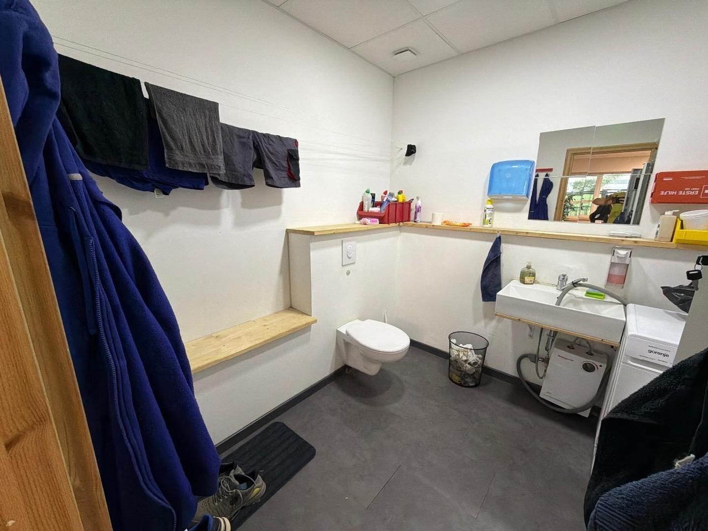 Bad/Toilette_1