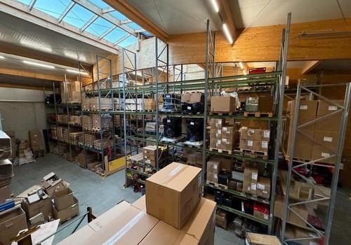 Lagerhalle_2