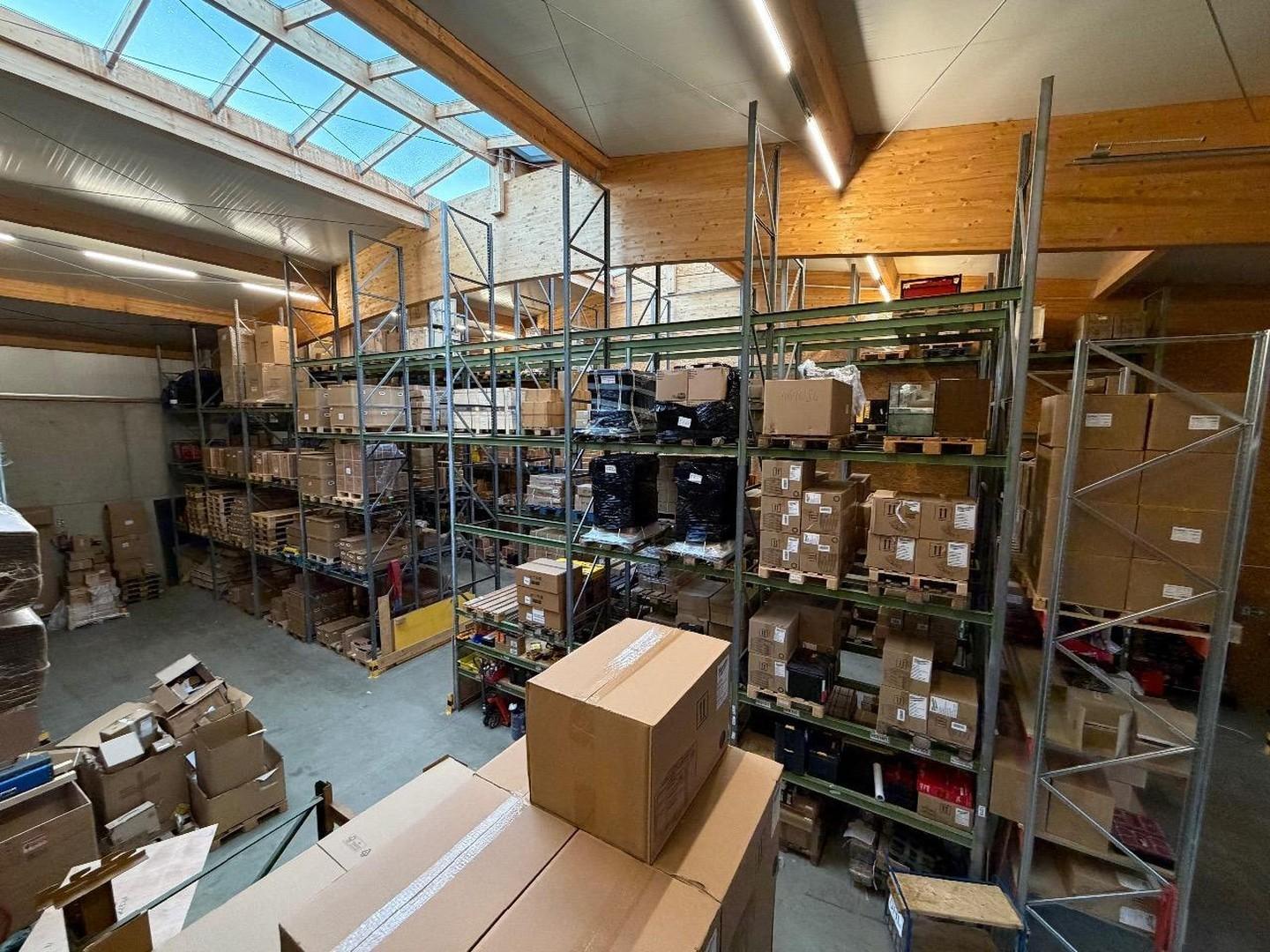 Lagerhalle_2