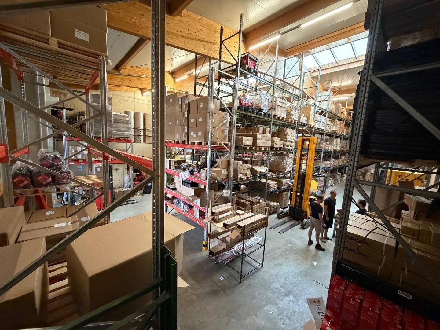 Lagerhalle_3