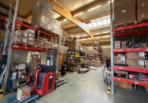 Lagerhalle_5