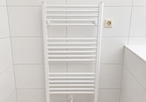 Bade Zimmer Heizung