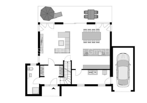 K-VG-076-Gestaltungsidee-06 EG
