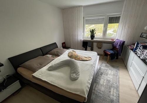 Kinderzimmer