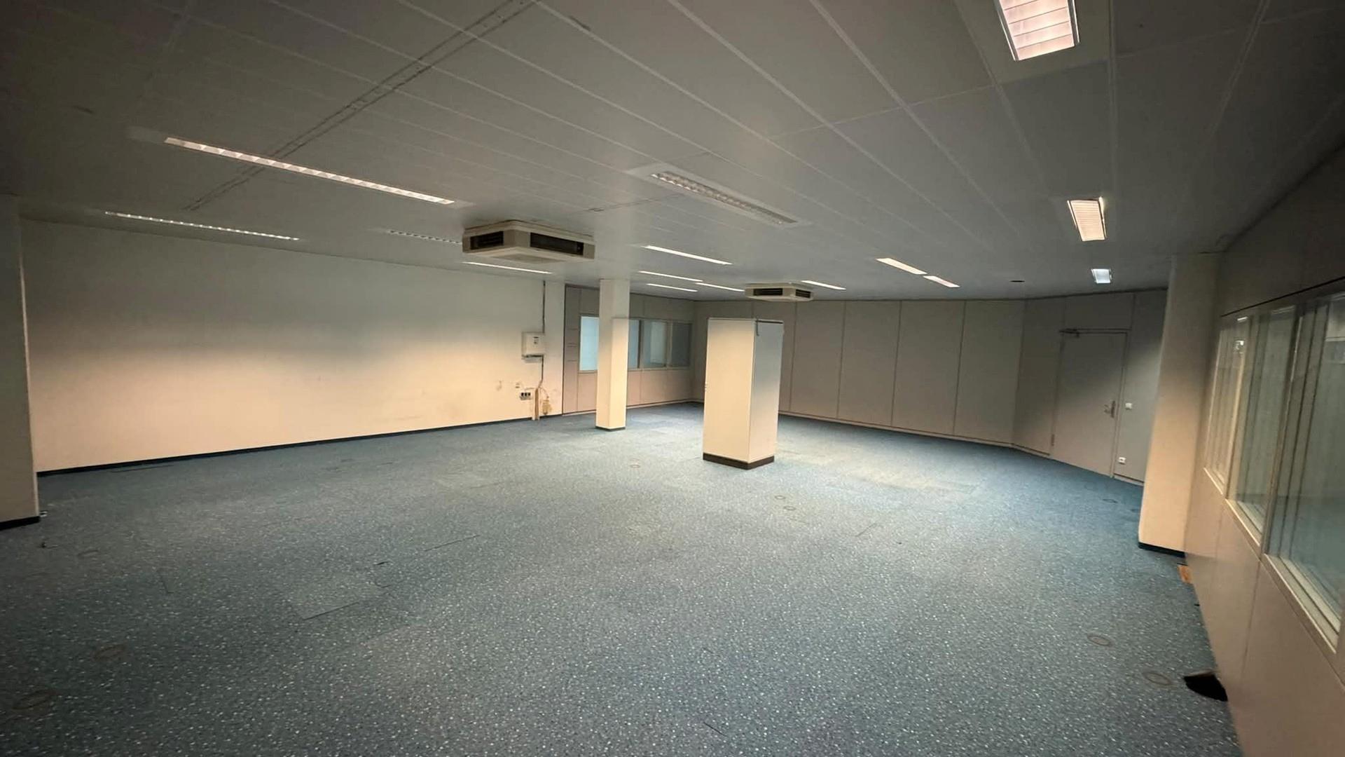 Lager 105 m²
