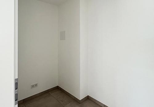 Speisekammer