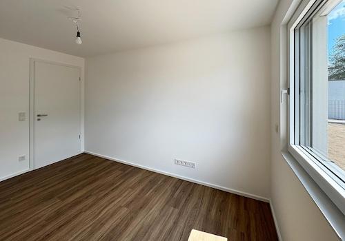 Kinderzimmer 2
