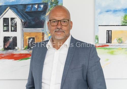 Streif Profilbild