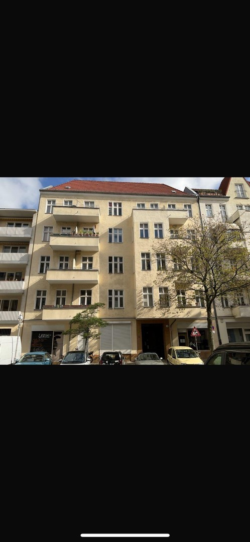Fassade