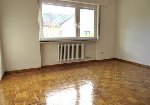 Schlafen 1