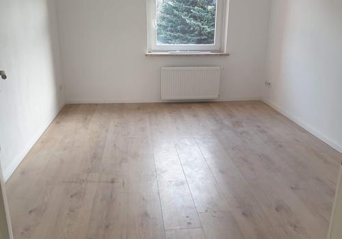 Zimmer 1