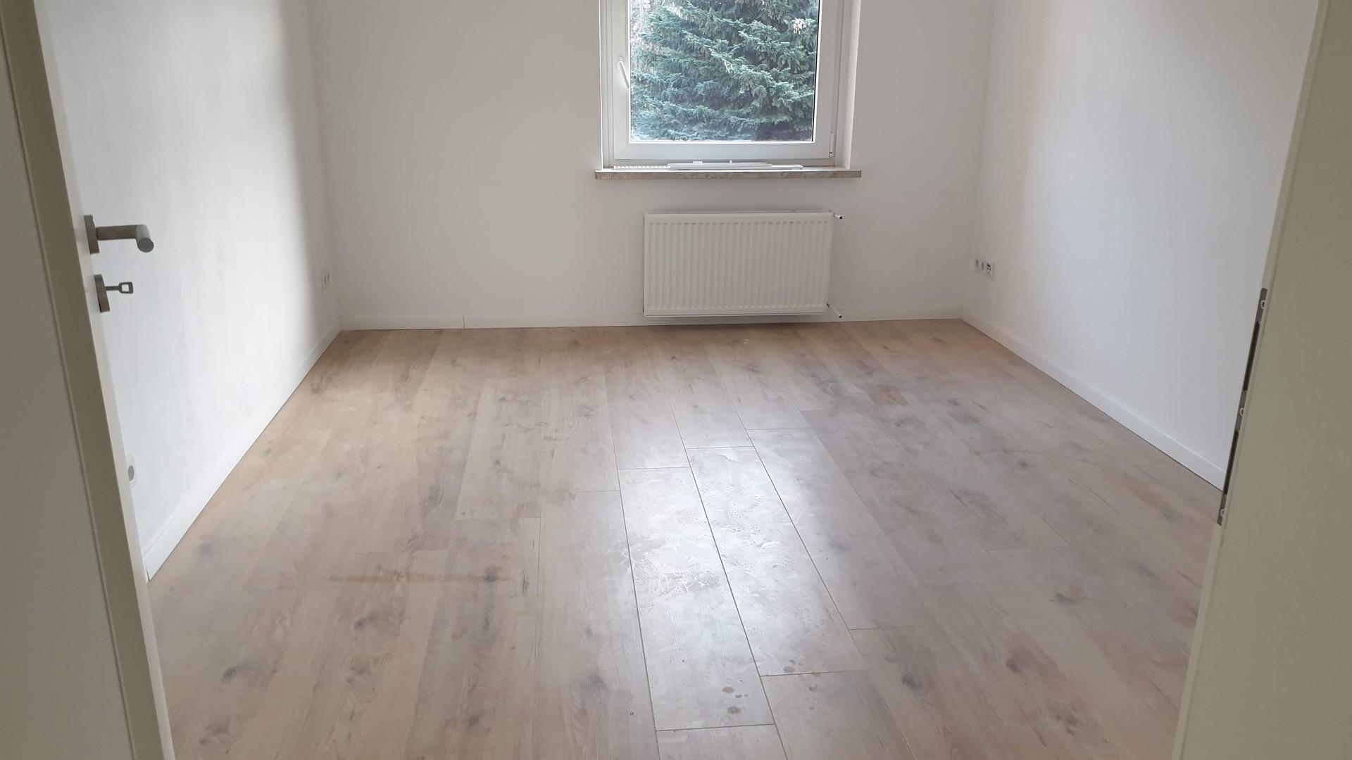 Zimmer 1
