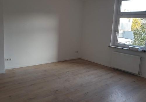 Zimmer 2