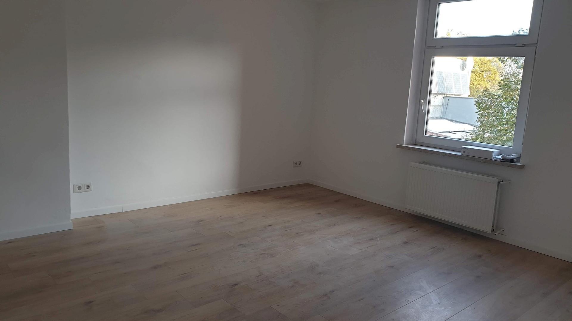 Zimmer 2
