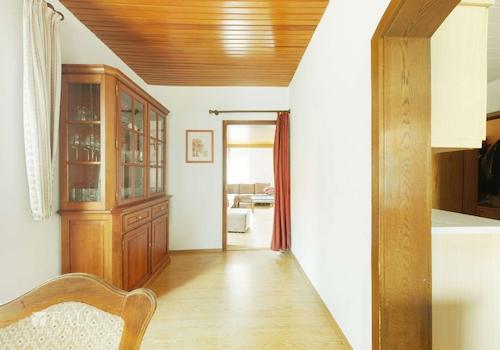 Esszimmer EG