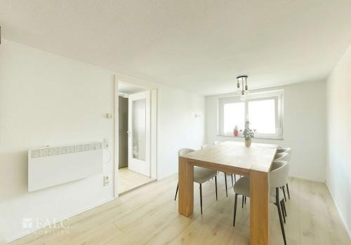 Esszimmer OG