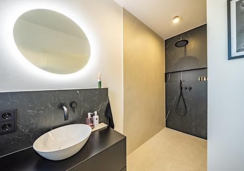 badezimmer (4)