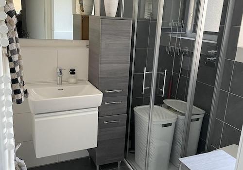 Gäste-WC 1