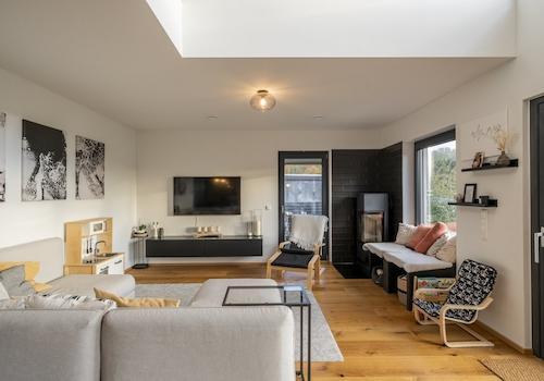 wohnzimmer (3)
