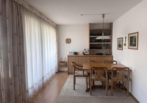 Esszimmer