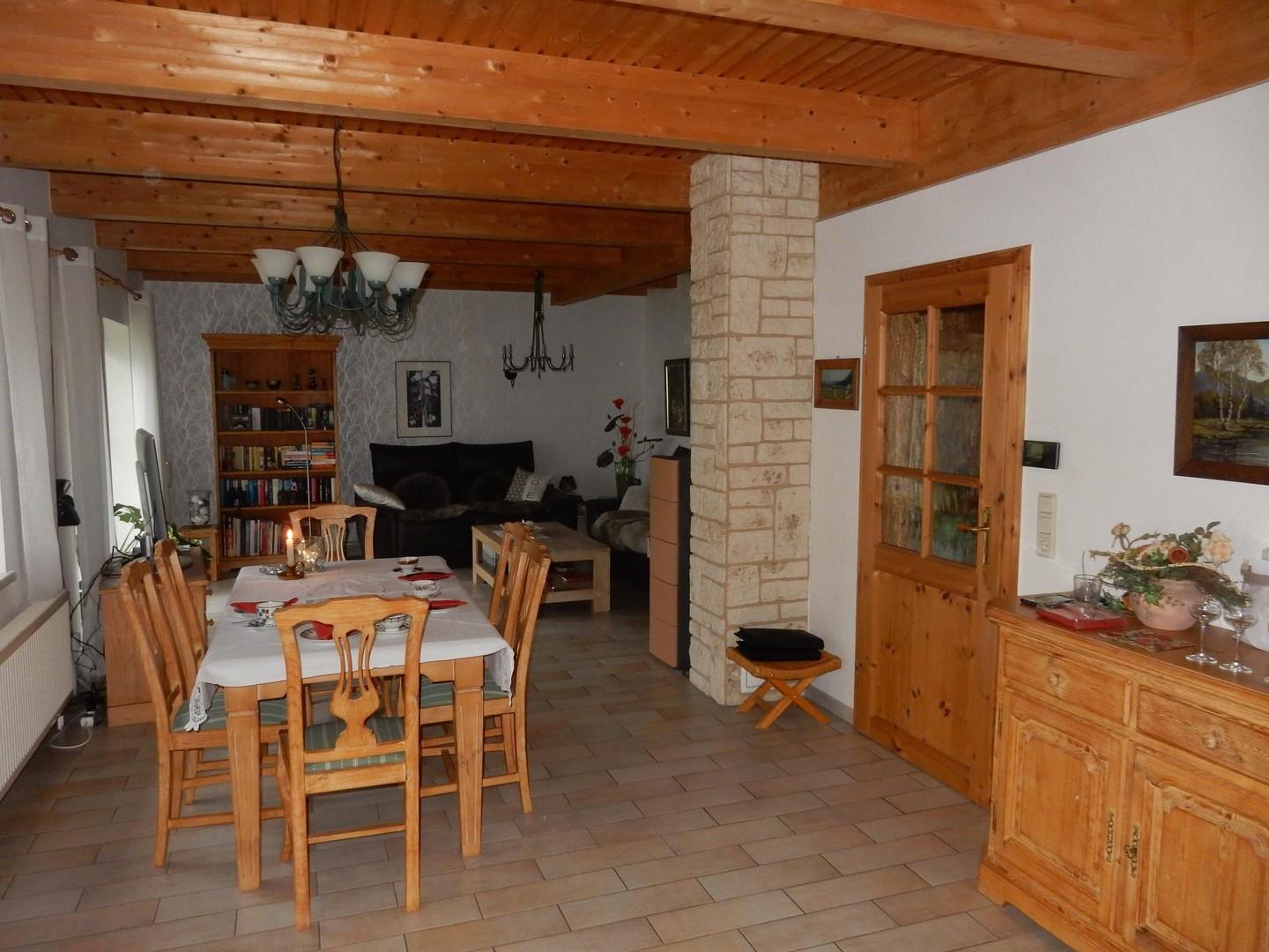 Wohnzimmer 1